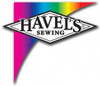 Havel's